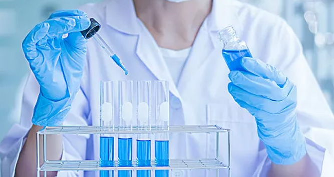 干細胞抗衰老美容